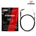 CABLE ACELERADOR CB110 STRONGK