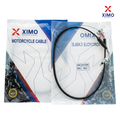 CABLE ACELERADOR CB110 XIMO
