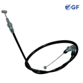 CABLE ACELERADOR CBF125/150 GF
