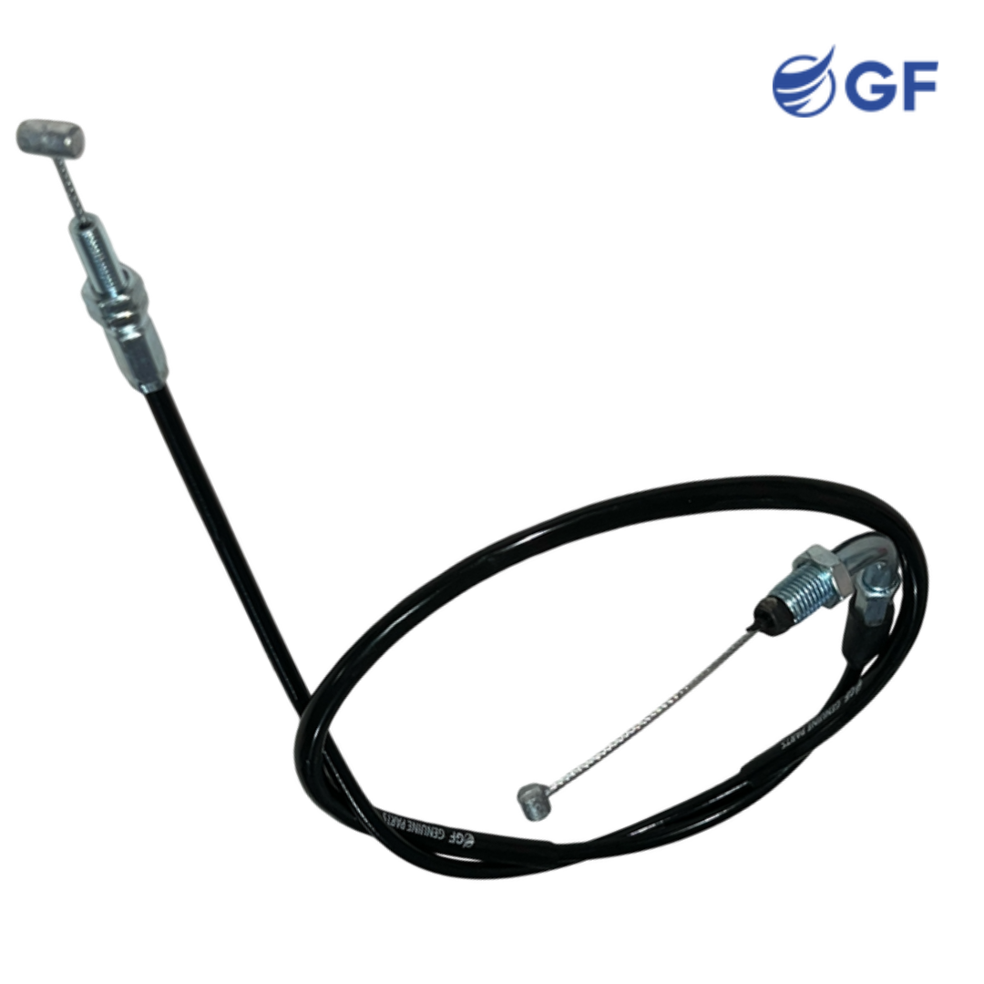 CABLE ACELERADOR CBF125/150 GF