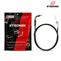 CABLE ACELERADOR DISCOVER 125 ST STRONGK
