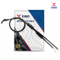 CABLE ACELERADOR DREAN NEO HONDA XIMO