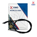 CABLE ACELERADOR GN125 XIMO