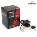 SWITCH ENCENDIDO DISCOVERY 100 M STRONGK