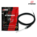 CABLE ACELERADOR XR150 STRONGK