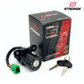 SWITCH ENCENDIDO DR 150 STRONGK