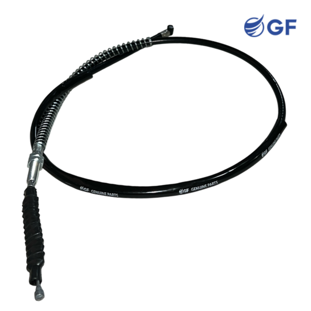 CABLE CLUTCH AKT TTR 125/150 GF