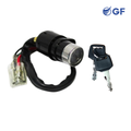 SWITCH ENCENDIDO ECO 100 GF