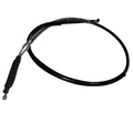 CABLE CLUTCH BOXER CT100