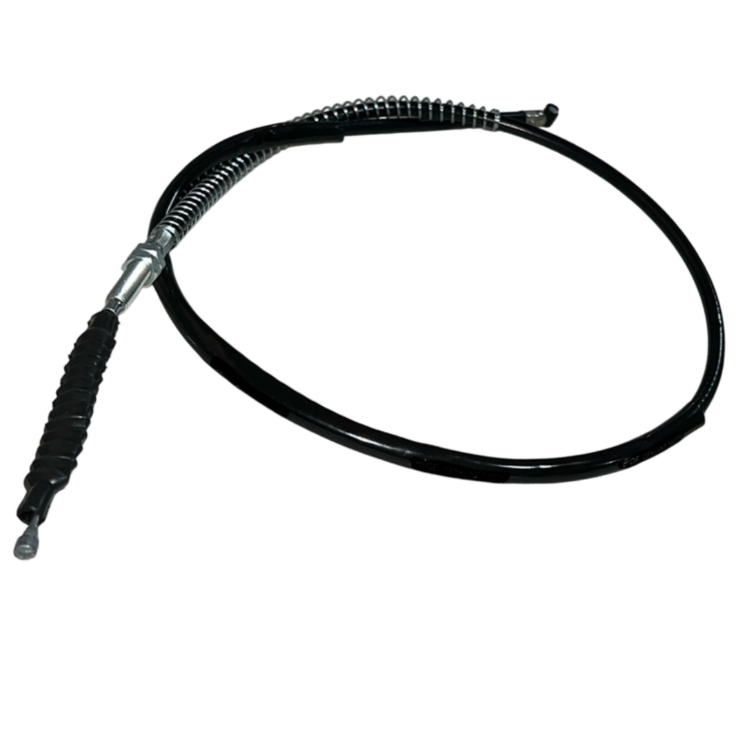 CABLE CLUTCH BOXER CT100