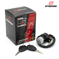 SWITCH ENCENDIDO ECO 100 STRONGK