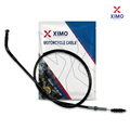 CABLE CLUTCH CB110 XIMO