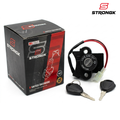 SWITCH ENCENDIDO ECO DELUXE STRONGK