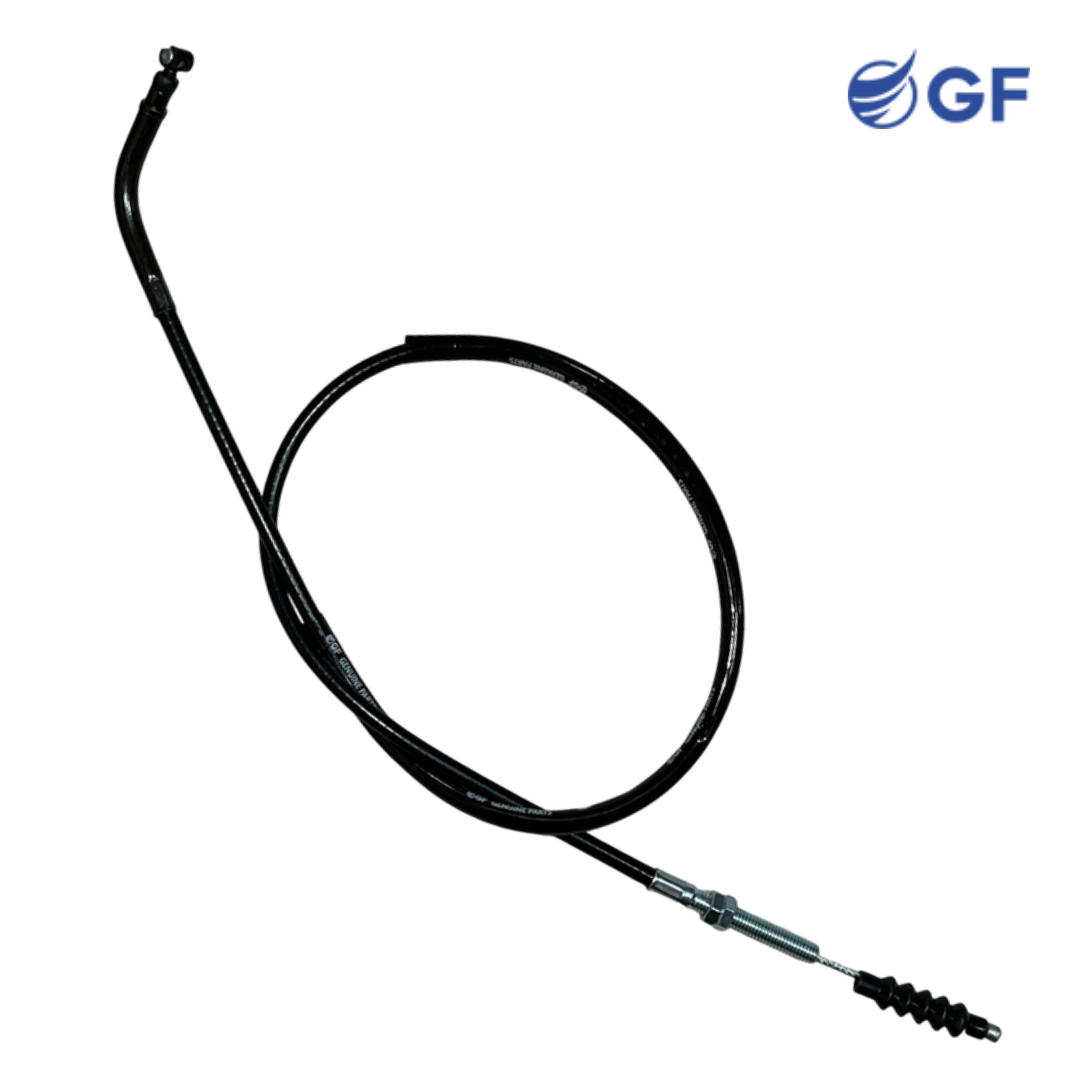 CABLE CLUTCH CBF125/150 GF