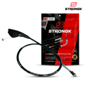 CABLE CLUTCH DISCOVER 125 ST STRONGK