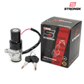 SWITCH ENCENDIDO FZ16/YD110 LIBERO STRONGK
