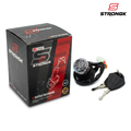 SWITCH ENCENDIDO GN 125 STRONGK