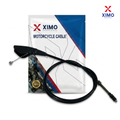 CABLE CLUTCH DREAN NEO HONDA XIMO