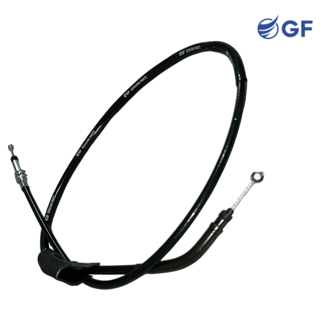 CABLE CLUTCH PLATINO 110 GF