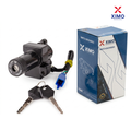SWITCH ENCENDIDO TVS STAR/TVS HLX XIMO