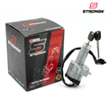 SWITCH ENCENDIDO XR 150 STRONGK