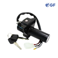 SWITCH ENCENDIDO YBR 125 GF