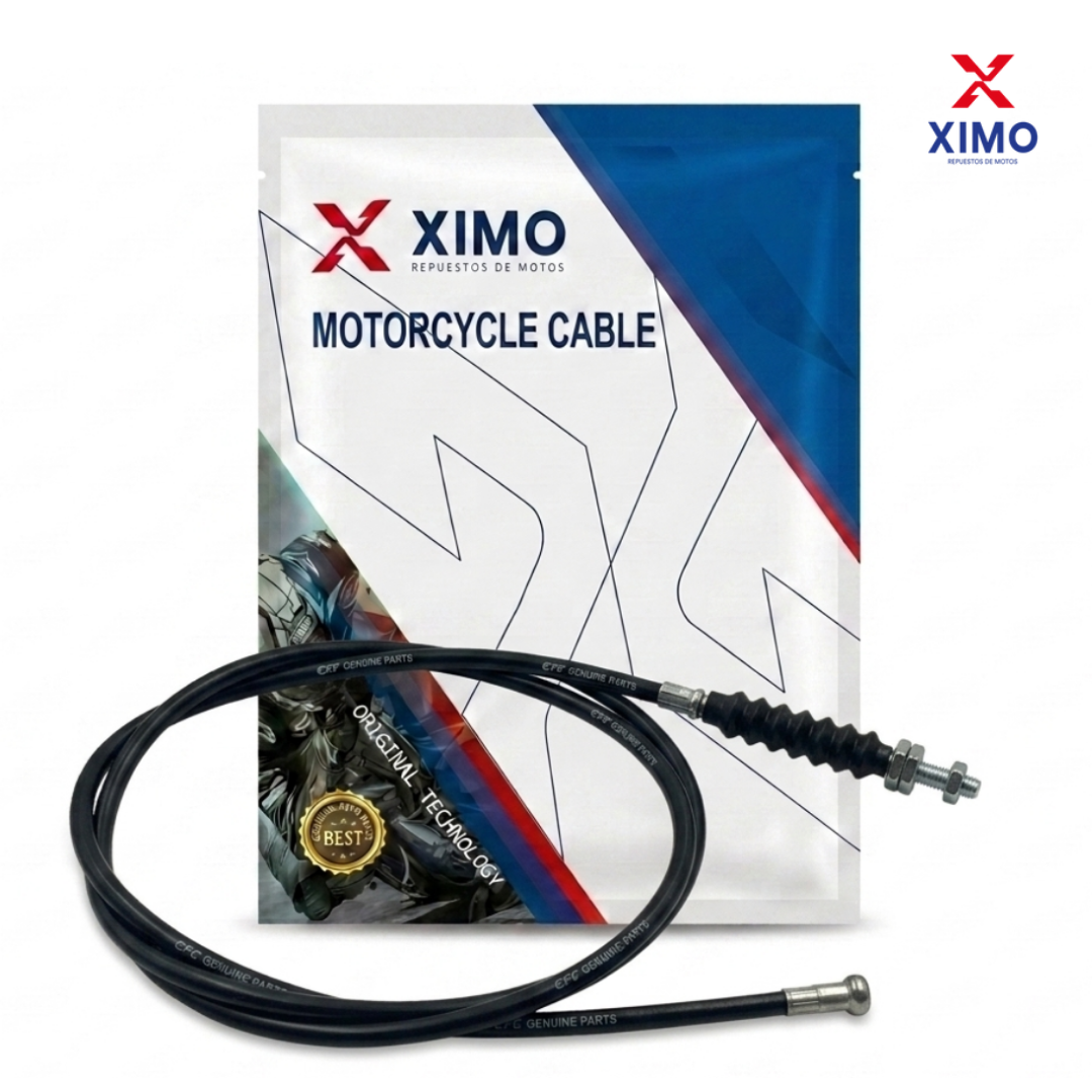 CABLE FRENO DREAN NEO HONDA XIMO