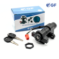 SWITCH ENCENDIDO+SEGURO TAPA LATERAL BOXER CT GF