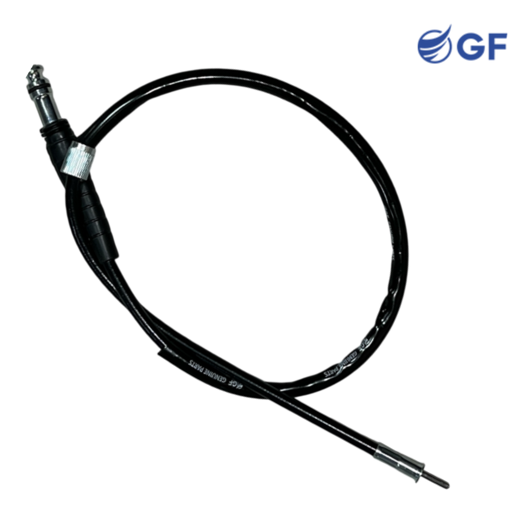 CABLE VELOCIMETRO AKT TTR 125/150 GF