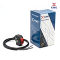 SWITCH RUN ENCENDIDO XIMO