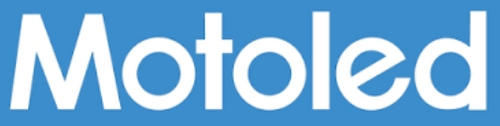 Motoled