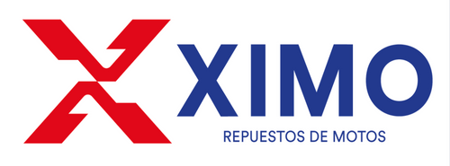 Ximo