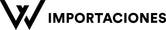 W importaciones SAS – Inicio
