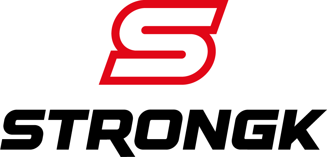 Logo de la colección