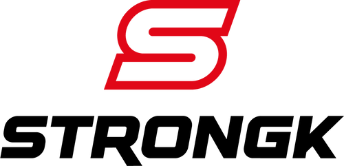 Strongk