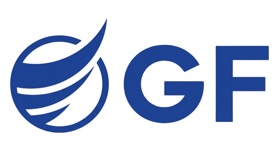 Logo de la colección