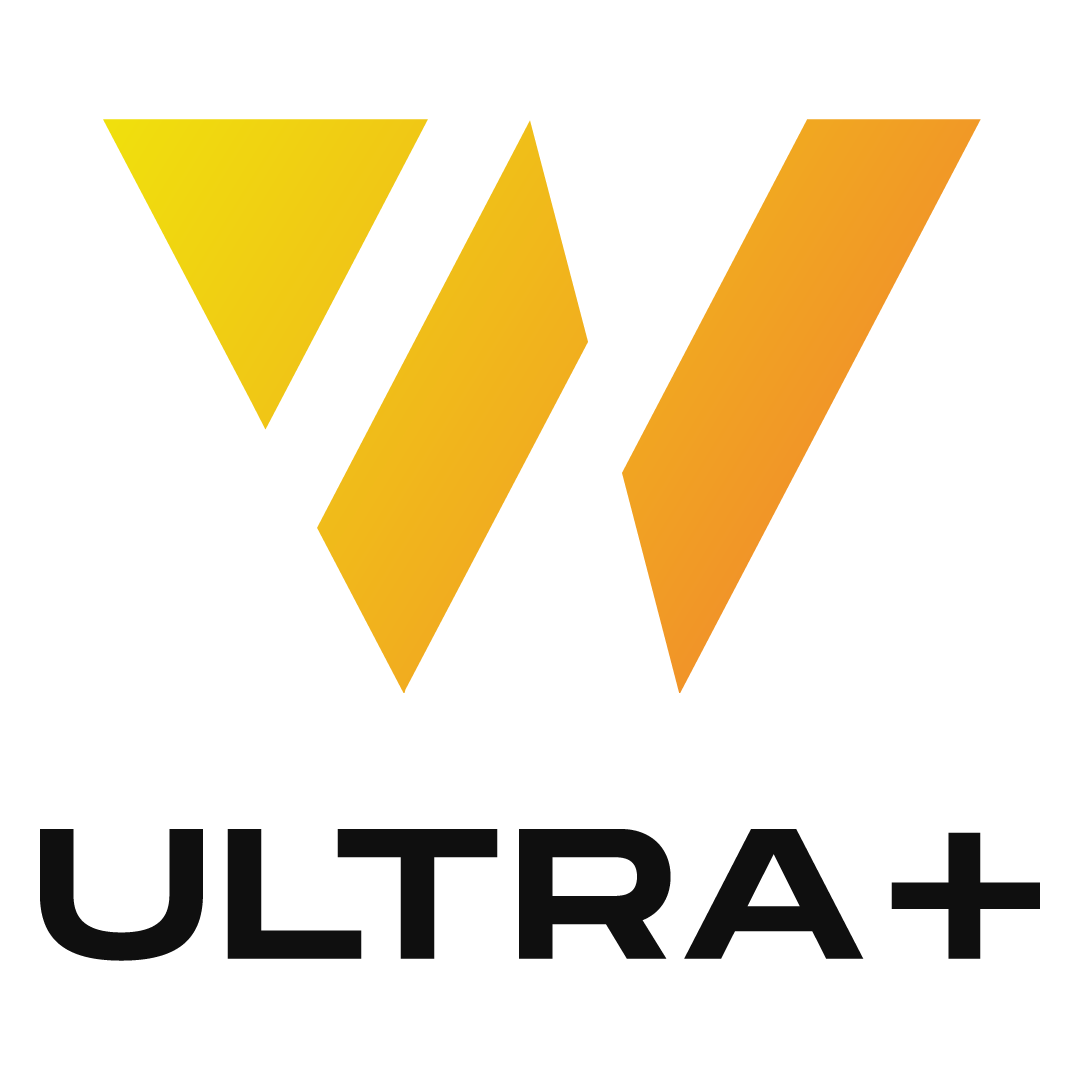 Logo de la colección