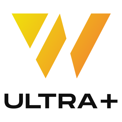 W Ultra