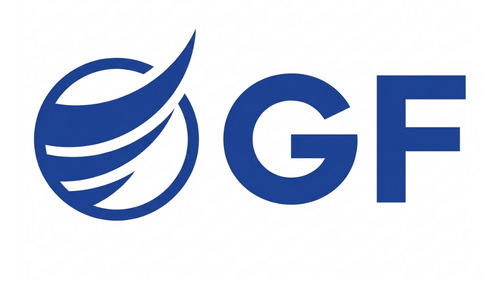 GF